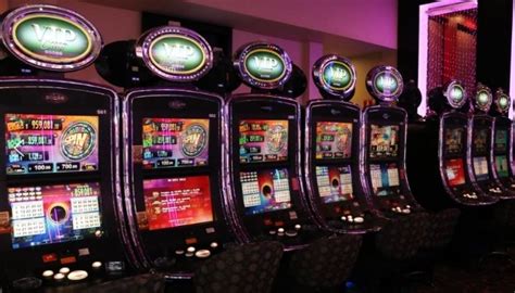 Lottokings casino Mexico